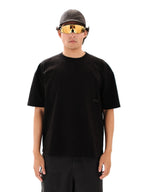 HEAVYWEIGHT RECON TEE