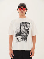 PROJECTION TEE