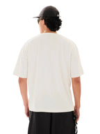 PROJECTION TEE