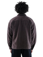 RESEARCH SHIRT