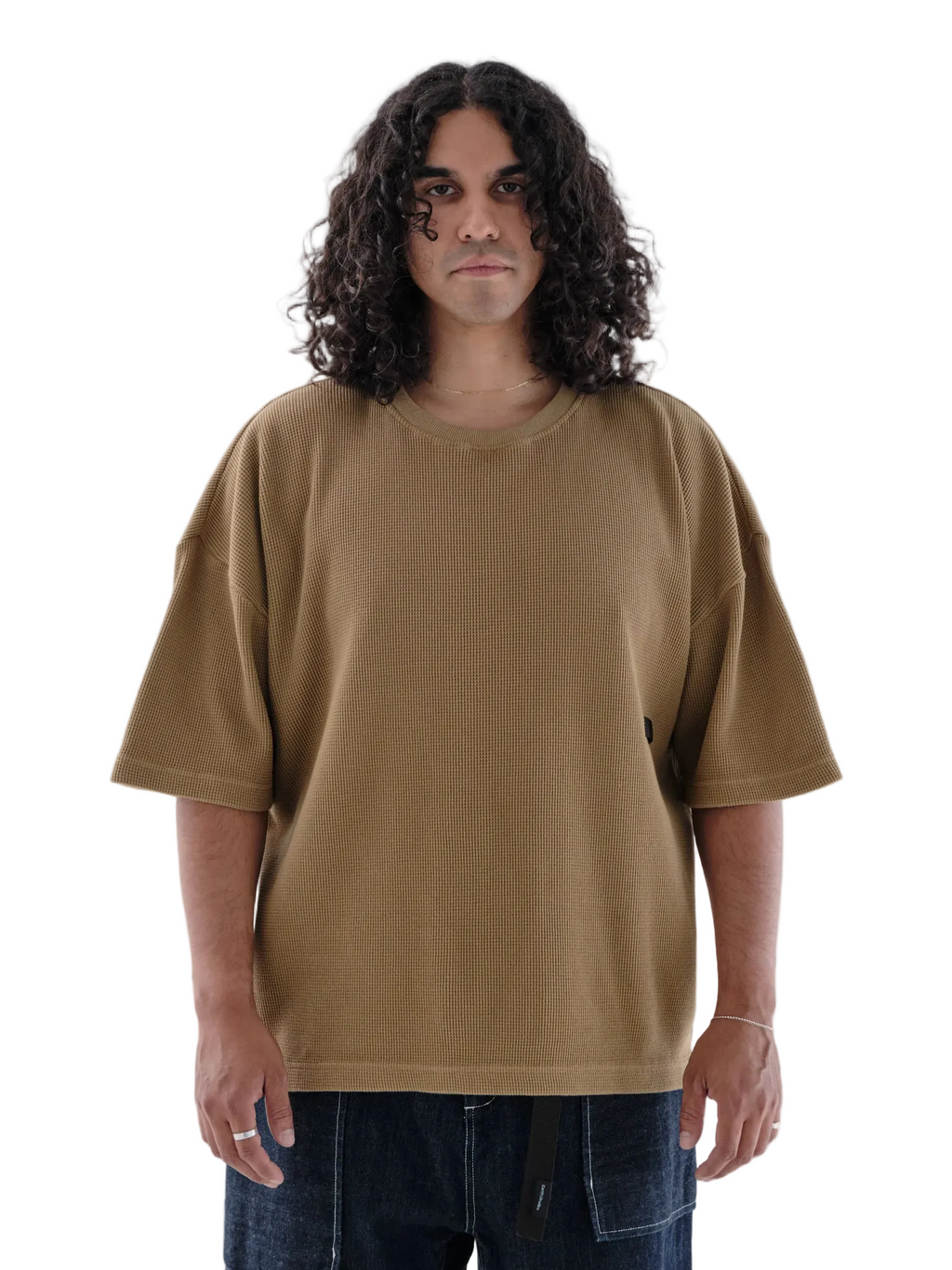 RECON TEE