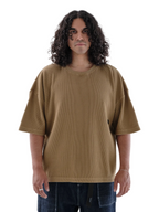 RECON TEE