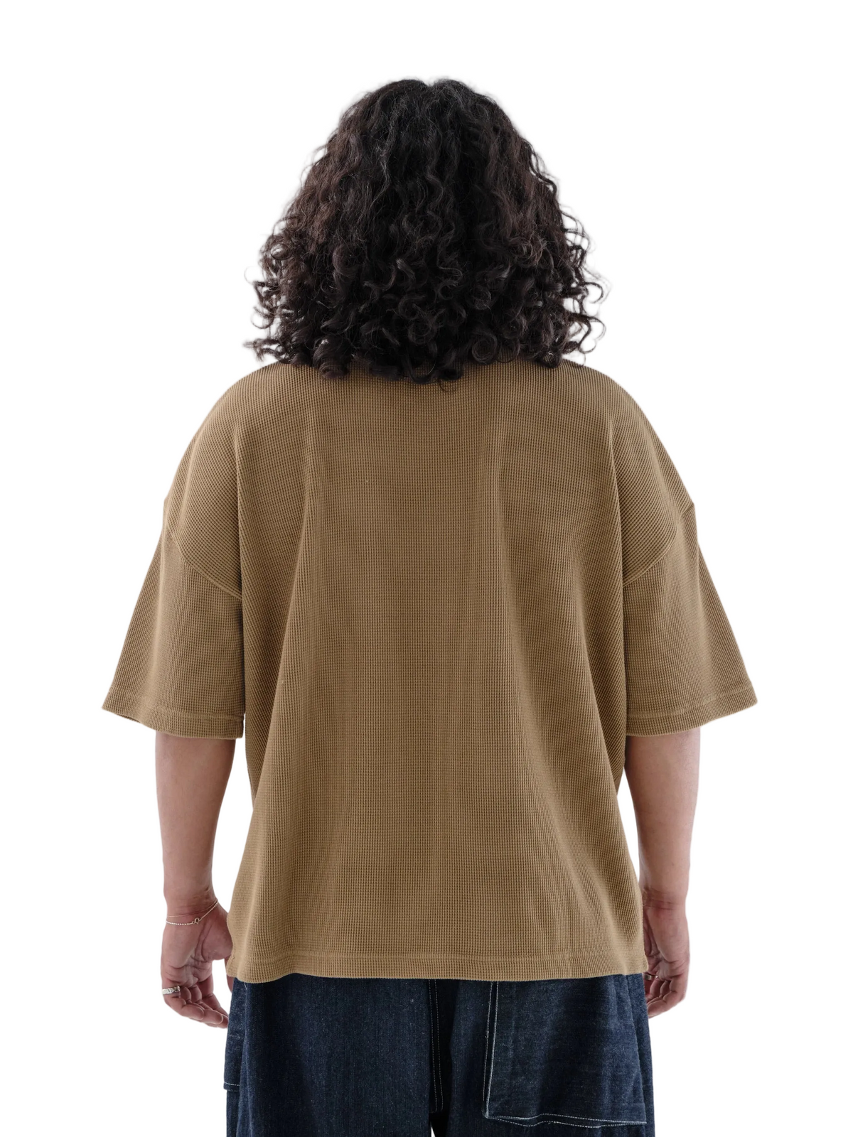 RECON TEE