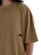 RECON TEE