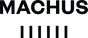 MACHUS - Home