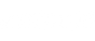 MACHUS - Home