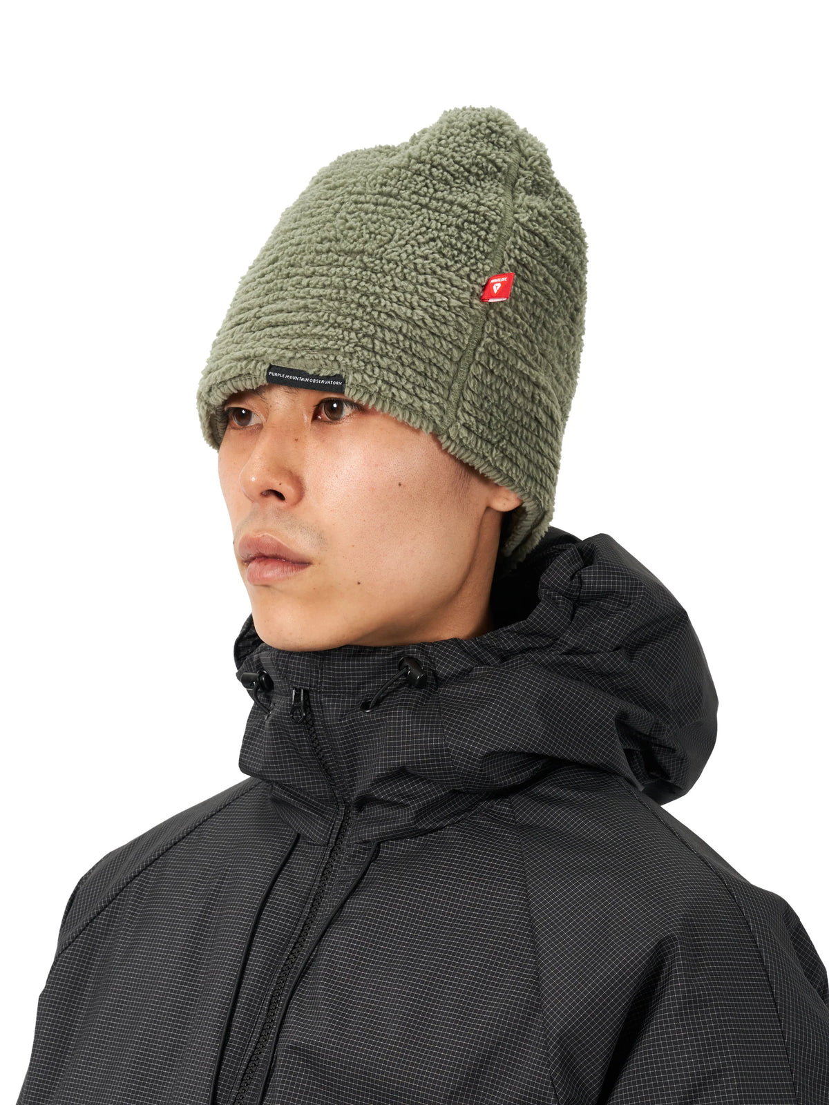 URSA BEANIE