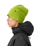 URSA BEANIE