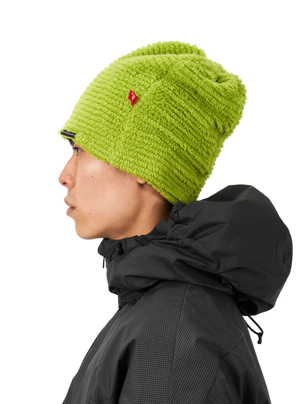 URSA BEANIE
