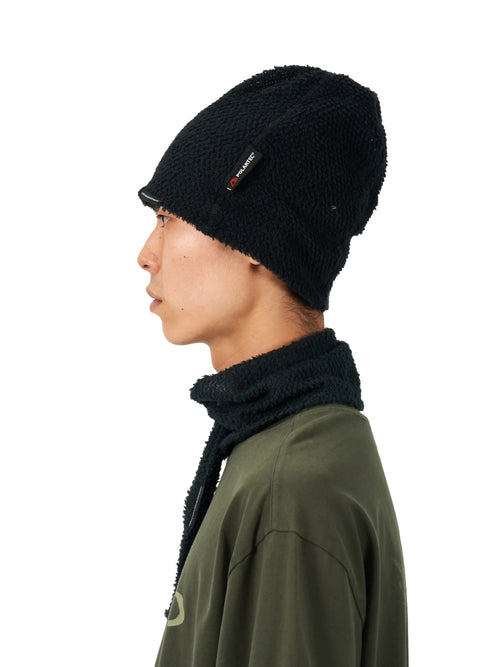 ALPHA DIRECT 90 BEANIE