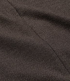 MILES PLEATED TROUSER