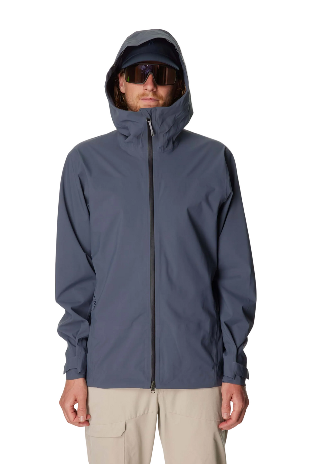 BFF JACKET