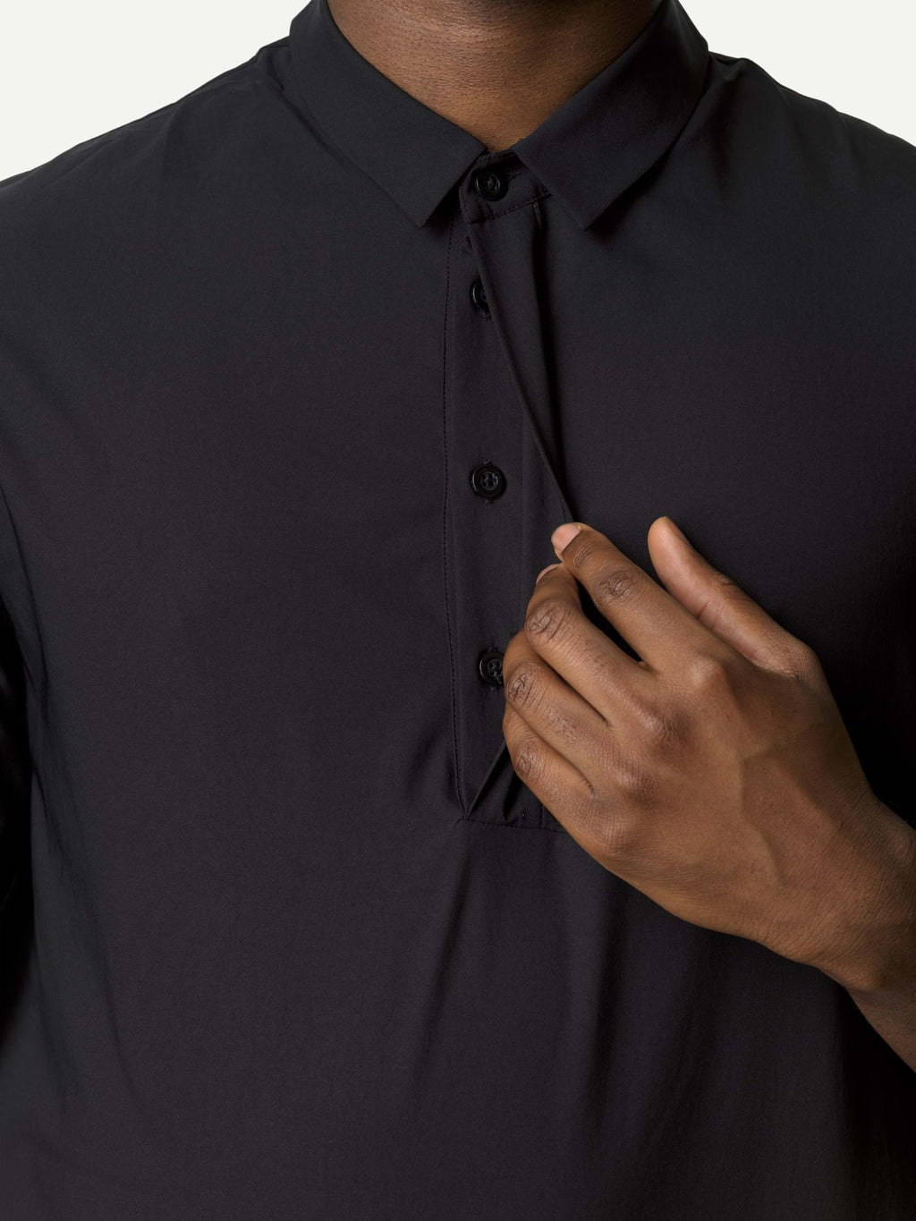 COSMO SHIRT