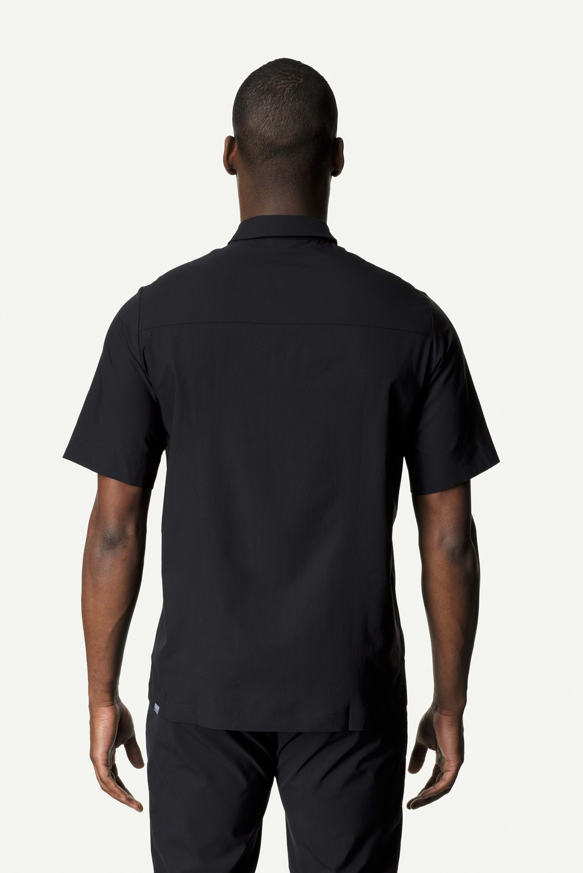 COSMO SHIRT
