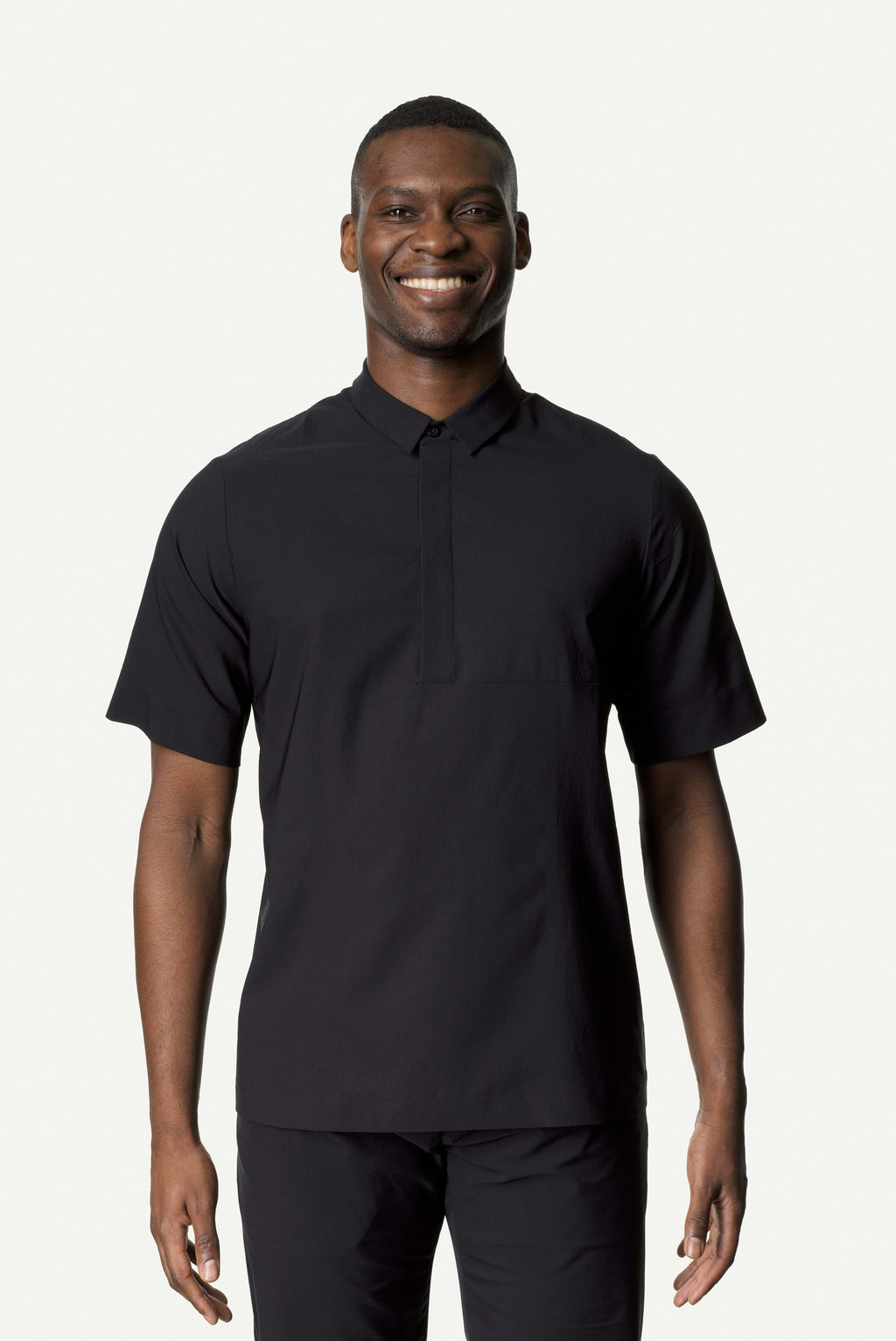 COSMO SHIRT
