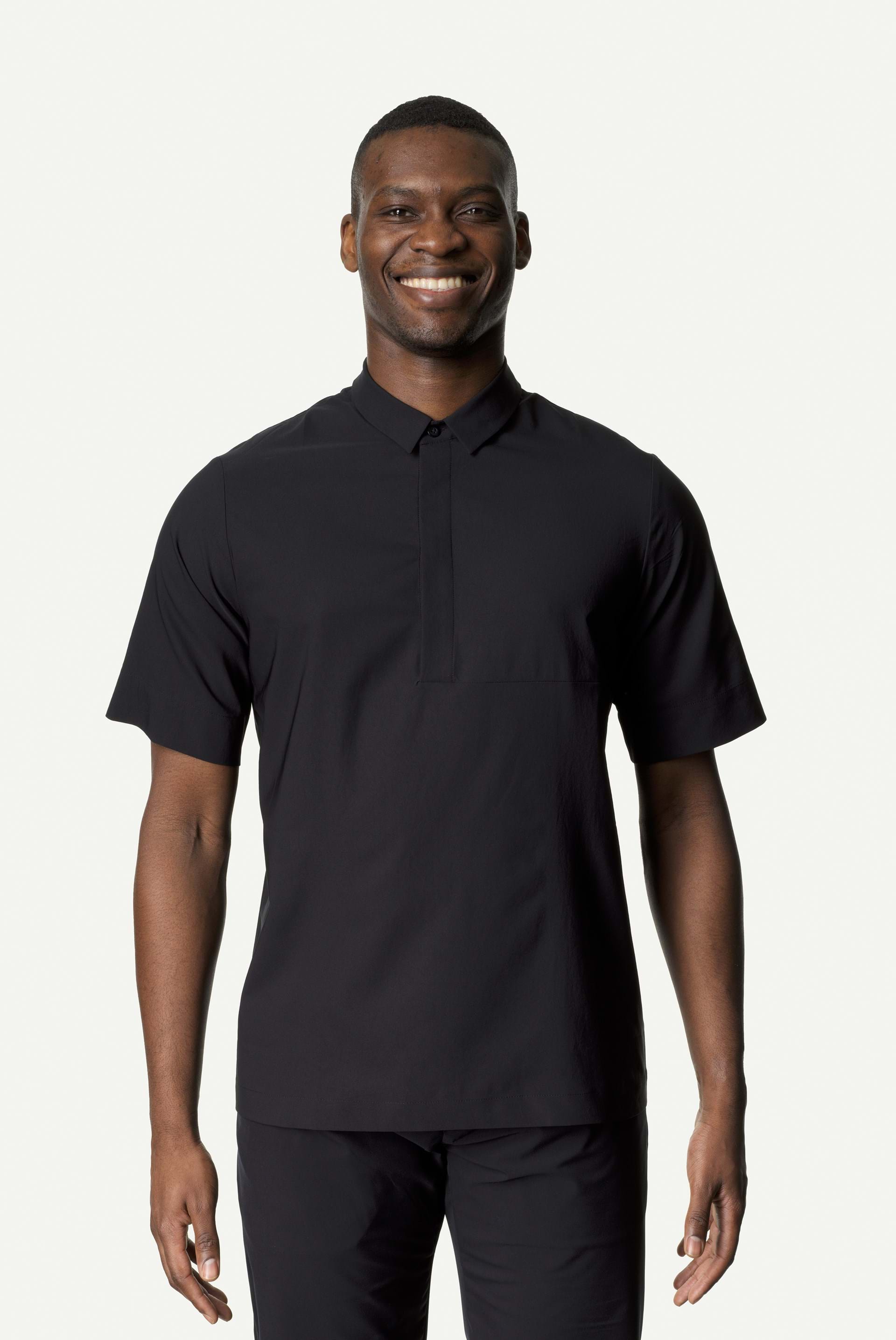 COSMO SHIRT