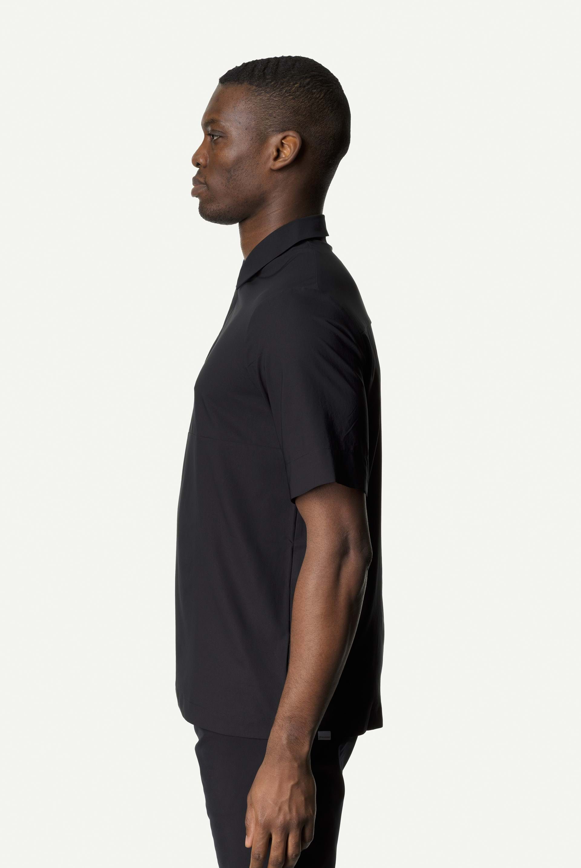 COSMO SHIRT