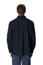 SYMBIO SHIRT