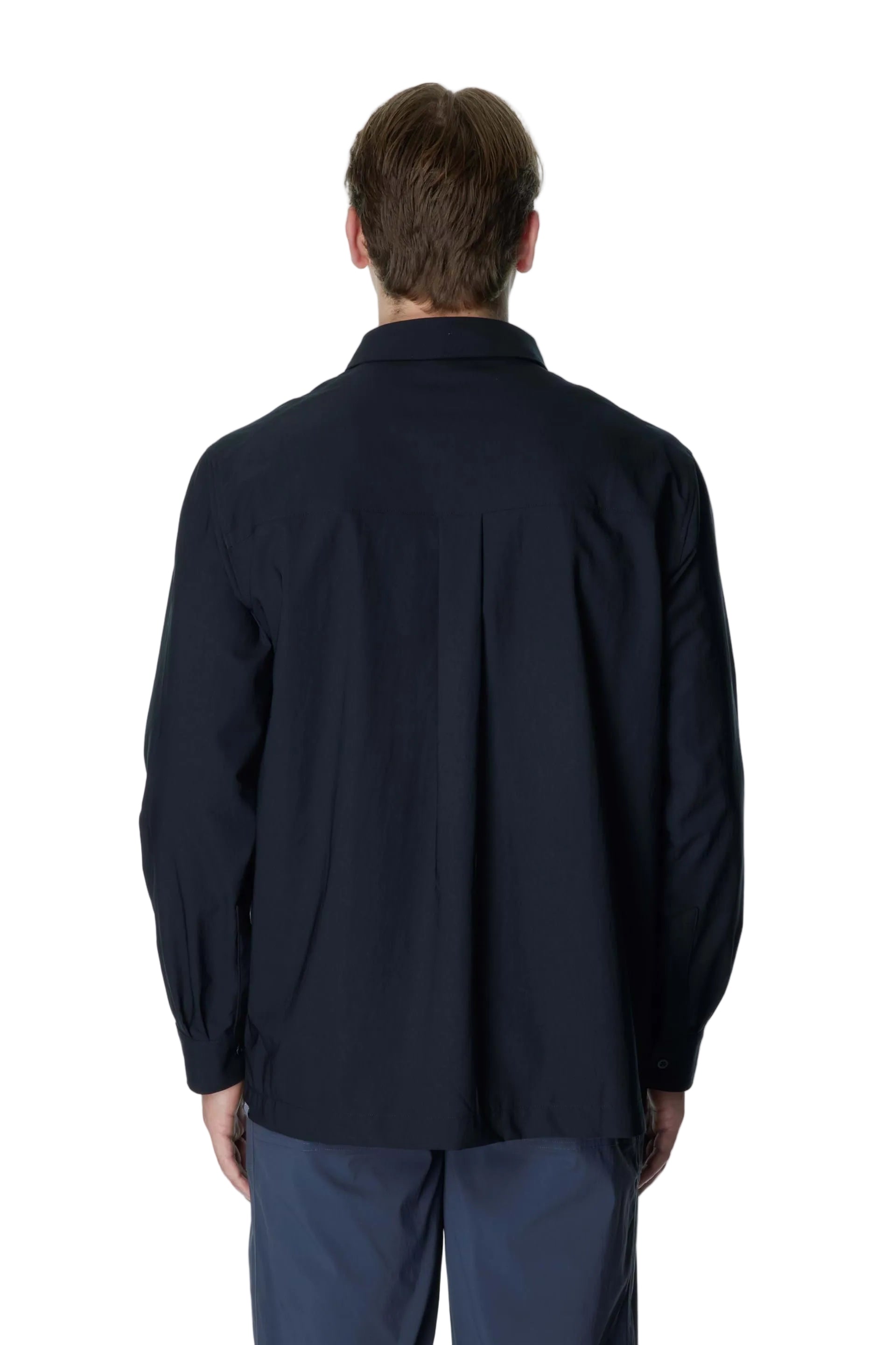 SYMBIO SHIRT