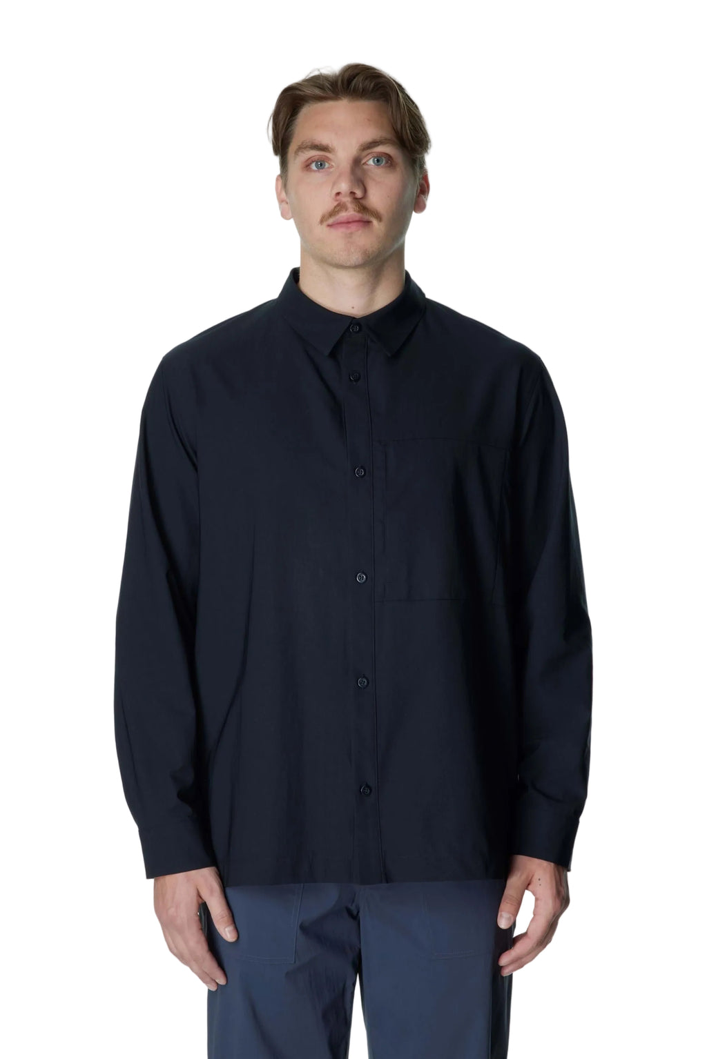SYMBIO SHIRT