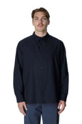 SYMBIO SHIRT