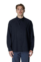 SYMBIO SHIRT