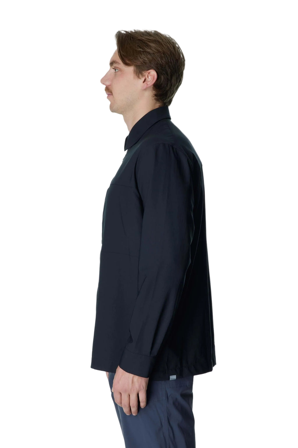 SYMBIO SHIRT