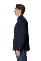 SYMBIO SHIRT
