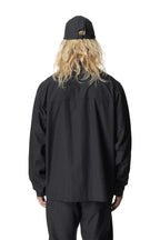 TREE CHORE SHIRT