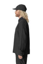 TREE CHORE SHIRT