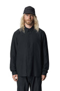 TREE CHORE SHIRT
