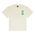 NATIONAL GARDEN TEE