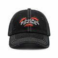 GOOD TIME HAT