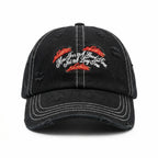 GOOD TIME HAT