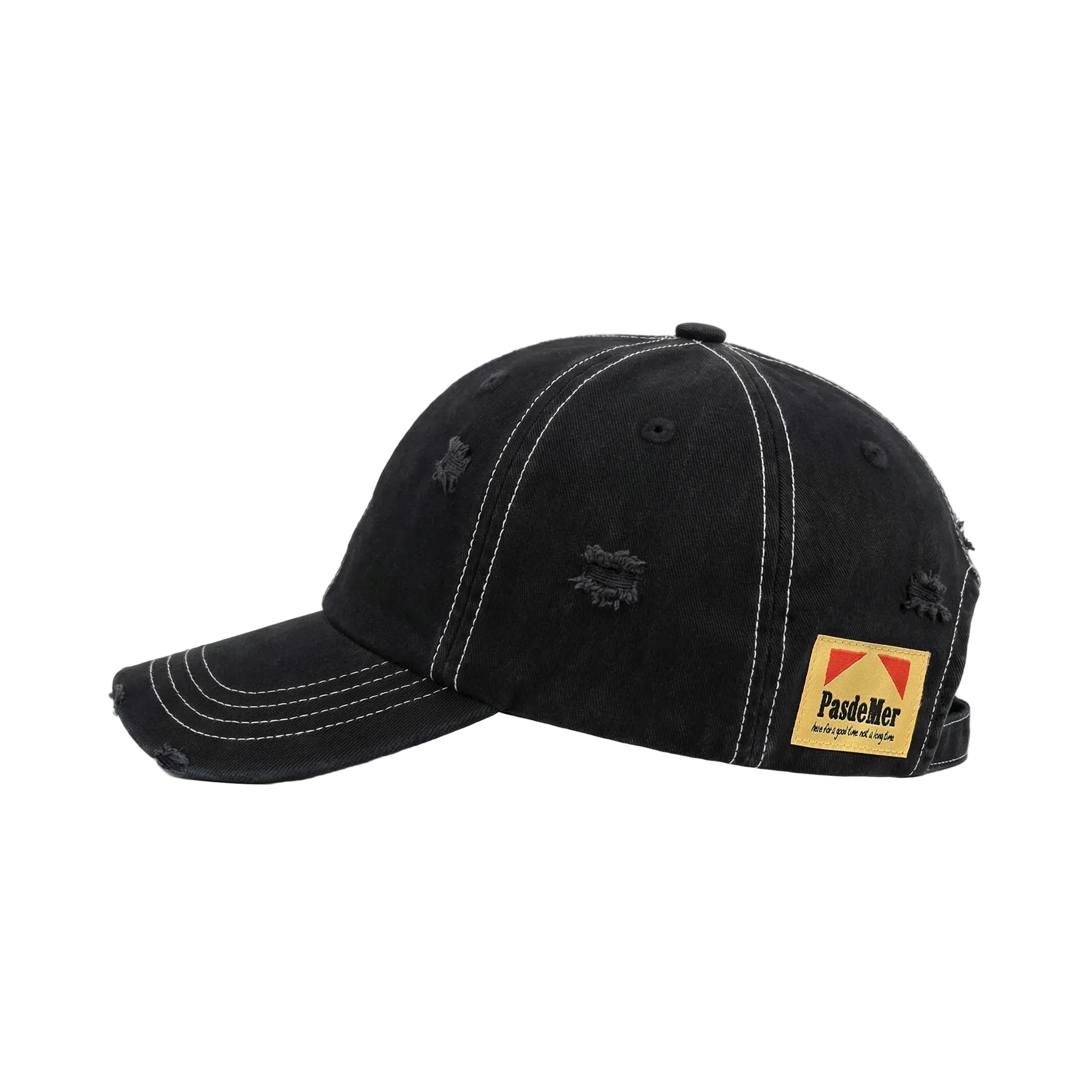 GOOD TIME HAT
