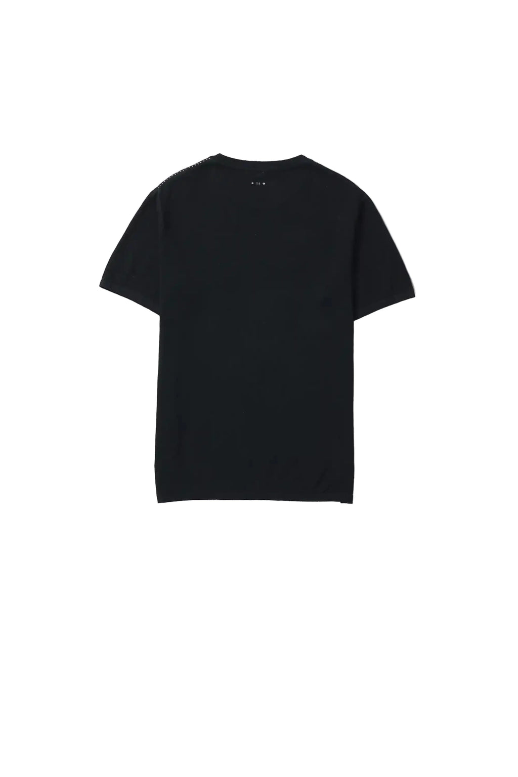 HEIRLOOM TEE