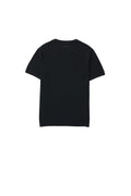 HEIRLOOM TEE