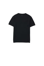 HEIRLOOM TEE
