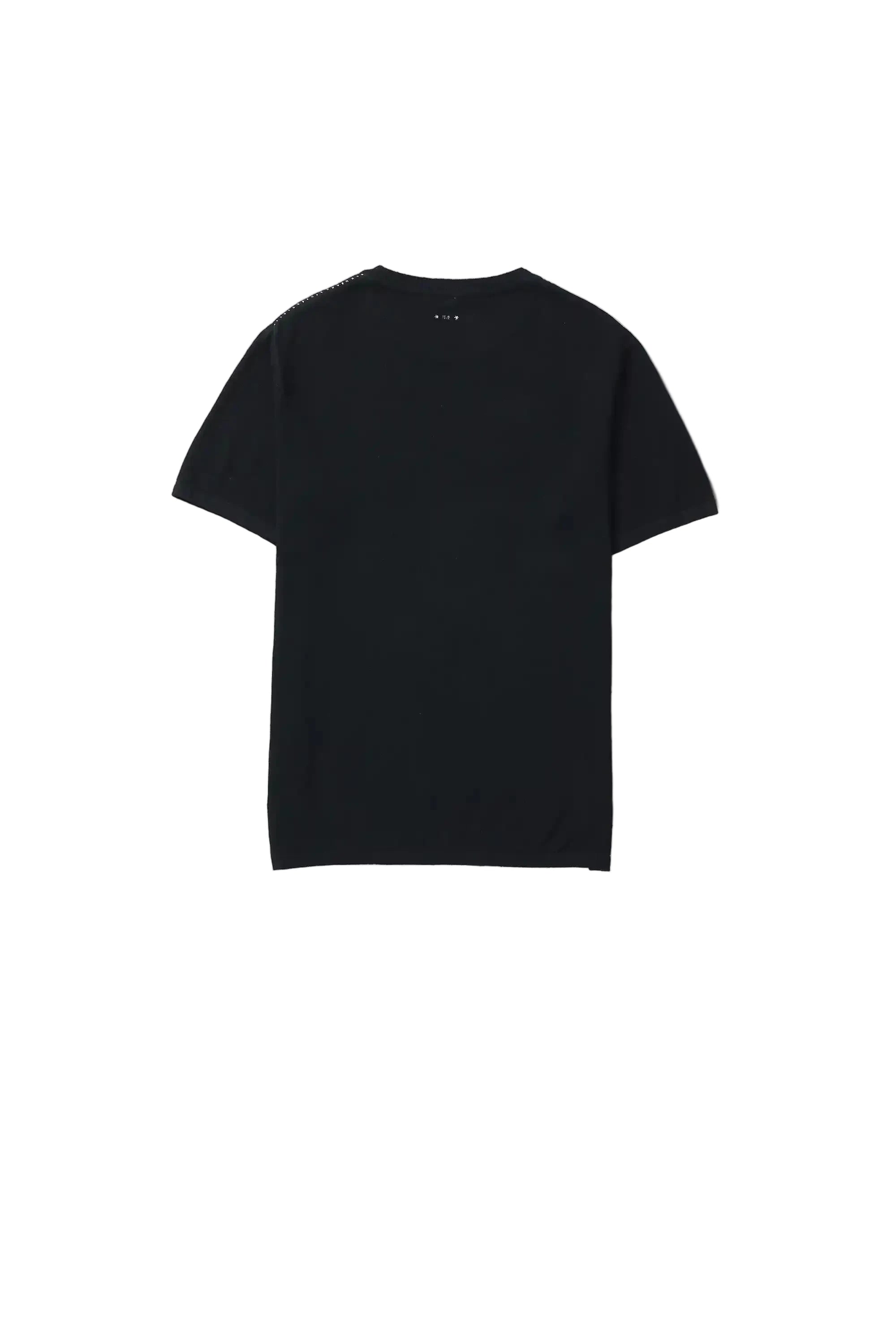 HEIRLOOM TEE