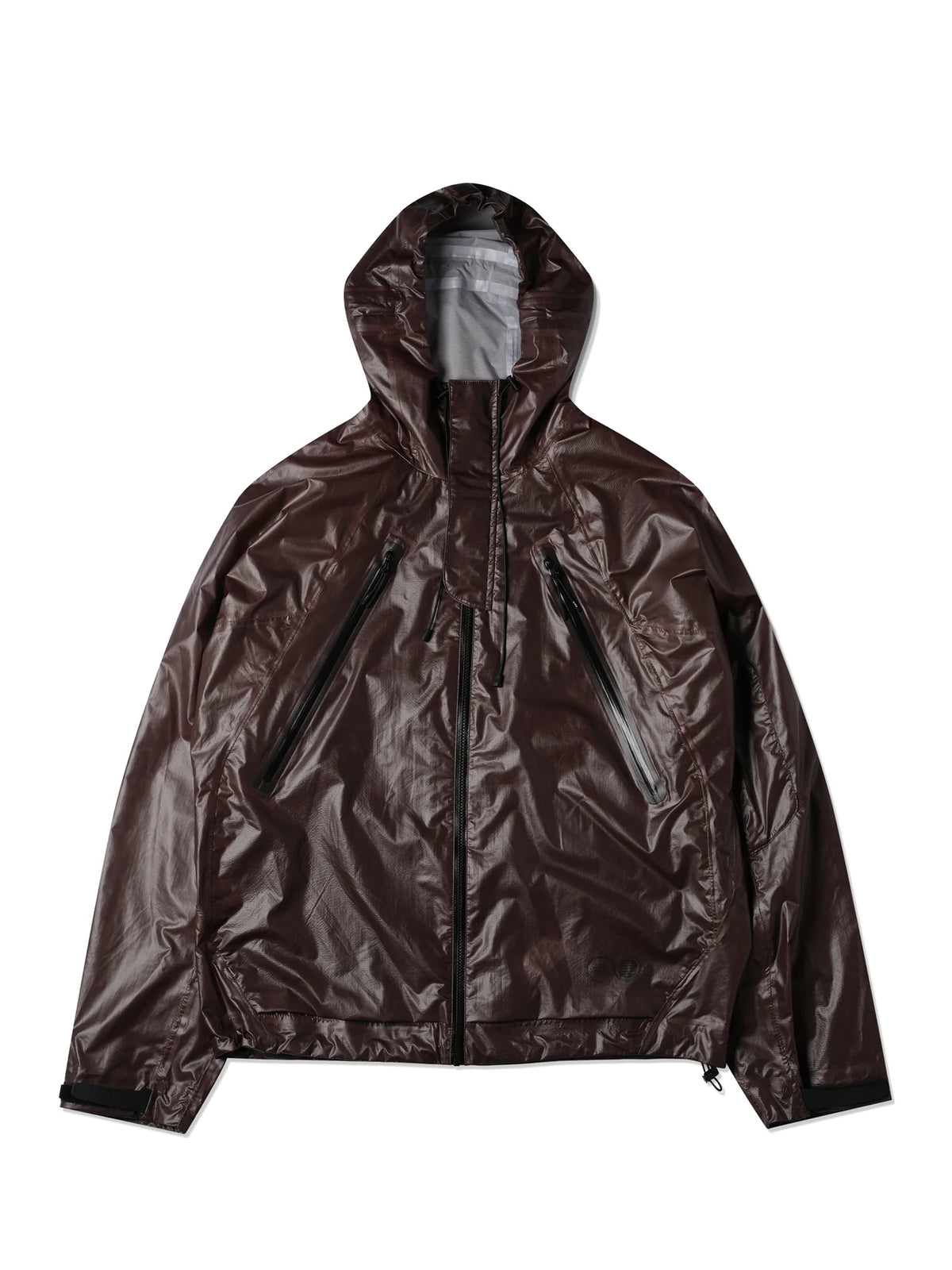 HEAT REACTIVE JACKET