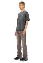 ODEON TEE