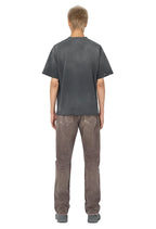 ODEON TEE