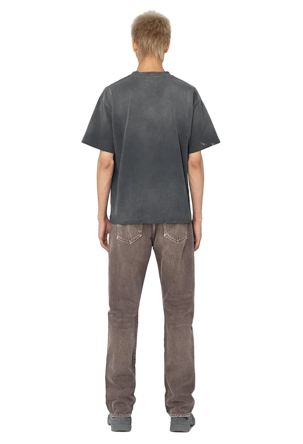 ODEON TEE