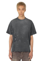 ODEON TEE