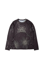 PERFORMANCE LONGSLEEVE