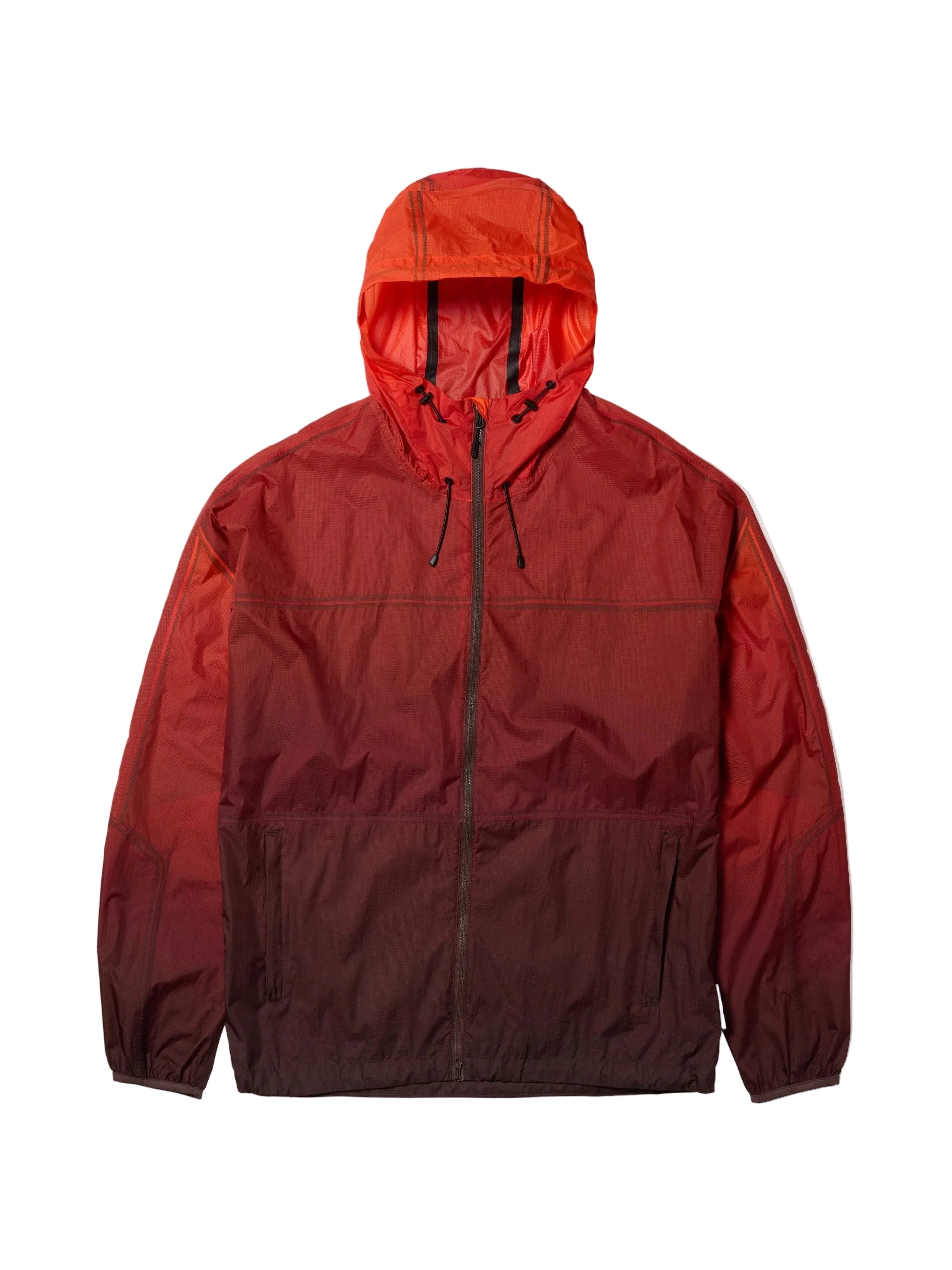 BREEZE JACKET
