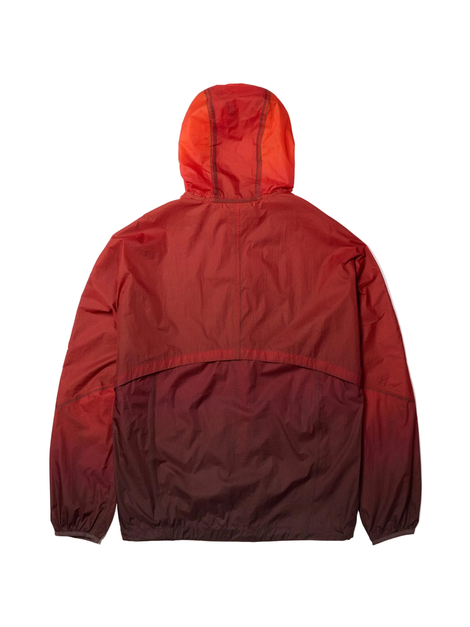 BREEZE JACKET