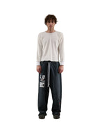 MAINTENANCE SWEATPANT