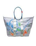 SUMMIT TOTE
