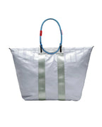 SUMMIT TOTE